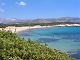 Naxos Greece - Alyko Beach