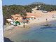 Naxos Island - Alyko Beach