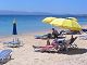 Naxos Greece - Agia Anna Beach