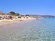 Naxos Island - Plaka Beach