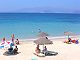 Naxos Greece - Plaka Beach