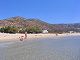 Naxos Island - Agiassos