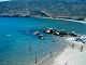 Naxos Greece - Apollon