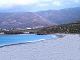 Naxos Greece - Amitis