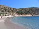 Naxos Island - Panormos