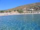Naxos Island - Panormos