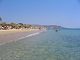 Naxos Island - Plaka Beach