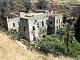 Naxos Island  - Kalamitsia Palace