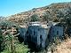 Naxos Island - Kalamitsia Palace