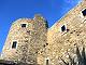 Naxos Island - Venetian Castle in Naxos Town