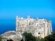 Naxos Island  - Agia Tower