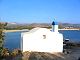 Naxos Island - Saint George (Alyko)