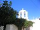 Naxos Island - Agia Theodosia (Naxos Town)