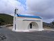 Naxos Island - Stavros (Keramotis)