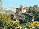 Naxos Island - Agioi Apostoloi