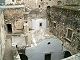 Naxos Island - Ypsilotera (Galini Area)