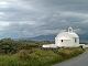 Naxos Island - (Tripodes - Vivlos)