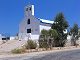 Naxos Island - Agia Varvara (Koronos Area)