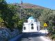 Naxos Island - (Skado Area)