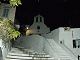 Naxos Island - Agia Paraskevi (Naxos Town)