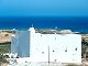 Naxos Island - Monastery of Faneromeni