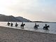 Naxos Island  - Horse Riding