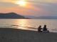 Naxos Island - Romance