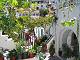 Naxos Island - Villages