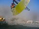 Naxos Island - Water Sports
