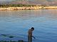 Naxos Island leisure