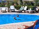 Naxos Island leisure