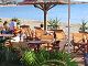 Naxos Island leisure