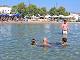 Naxos Island leisure