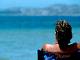 Naxos Island leisure