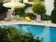 Naxos Island leisure