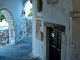 Naxos Island - Old Naxos Town