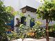 Naxos Island - Old Naxos Town
