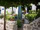 Naxos Island - Old Naxos Town
