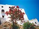 Naxos Island - Old Naxos Town