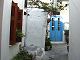 Naxos Island - Old Naxos Town