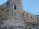 Naxos Island - Old Naxos Town