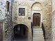Naxos Island - Old Naxos Town