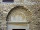 Naxos Island - Old Naxos Town