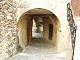 Naxos Island - Old Naxos Town