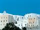 Naxos Island - Old Naxos Town