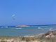 Naxos Island recreation
