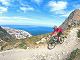 Naxos Island recreation