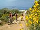 Naxos Island recreation