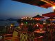 Naxos Island romance