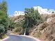 Naxos Island - Glinado